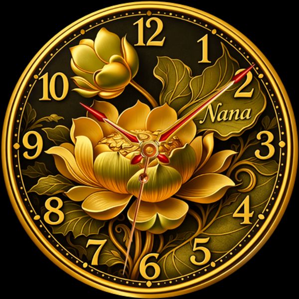 nana.golden.blossom
