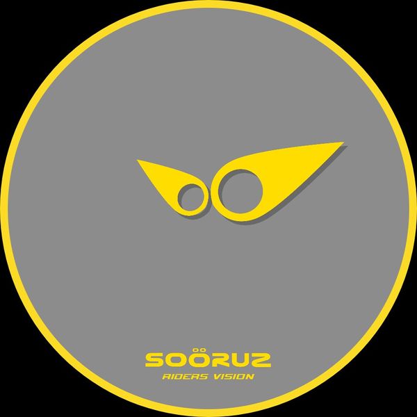 Sooruz