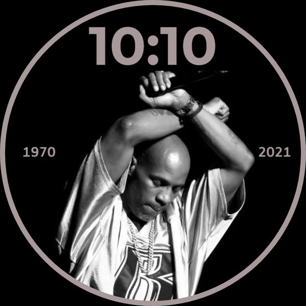 DMX