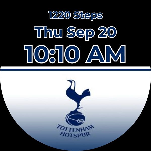 spurs