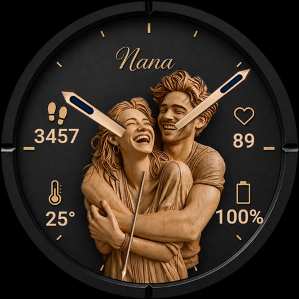 nana.couple.embracing