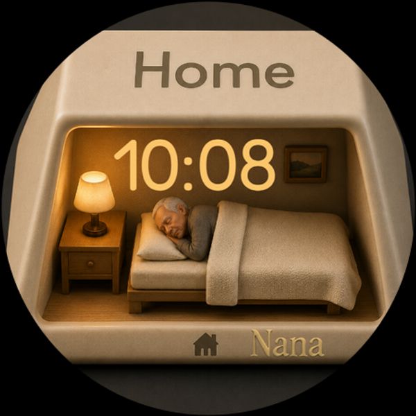 nana.time.rests
