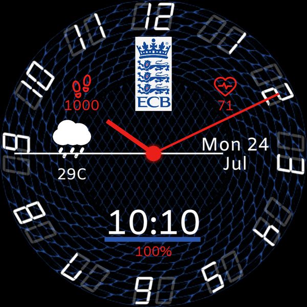 ini1demon England 003