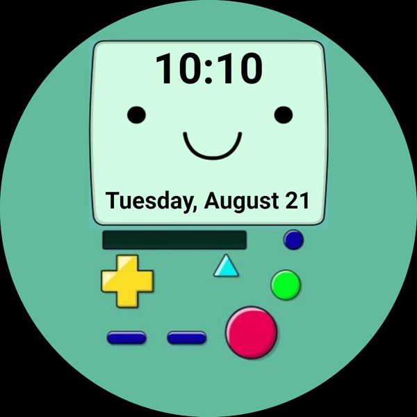 BMO