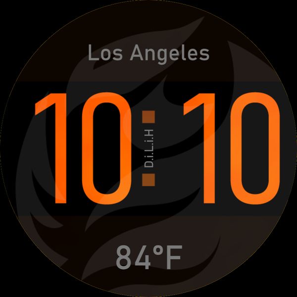 Phoenix.Drop.it.Like.it's.Hot