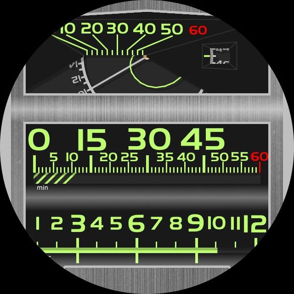 URWERK UR-CC1