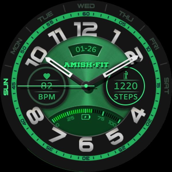 MAG 728
