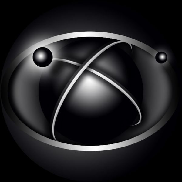 ATOM