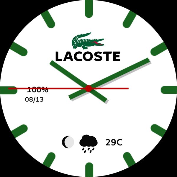 valdax1 lacoste
