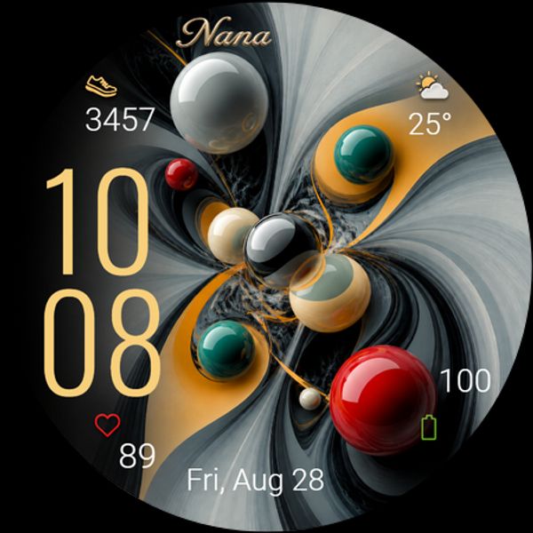 nana.abstract.motion
