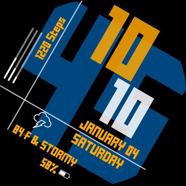 SC1 - 12 Tilt PIX