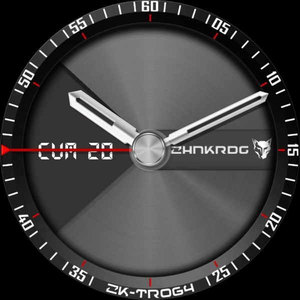 ZK_TR064