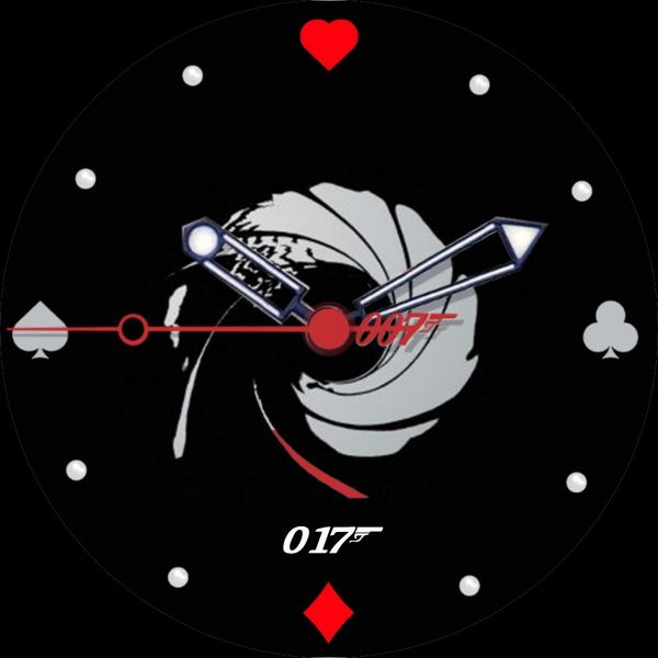 007