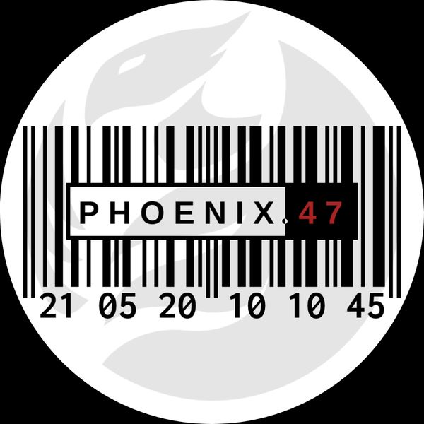 Phoenix.47