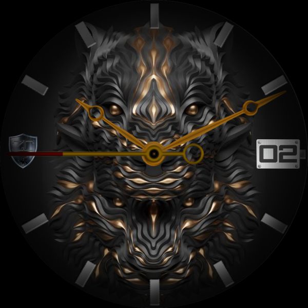 CERBERUS