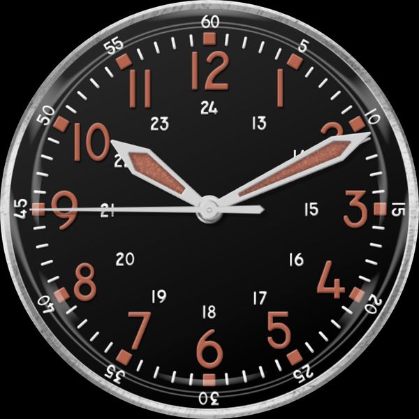 Elgin A-17 (Free)