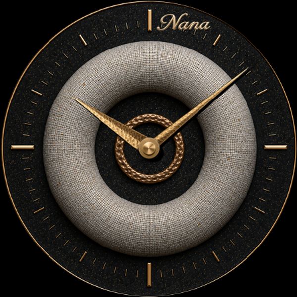 nana.ceramic.shape