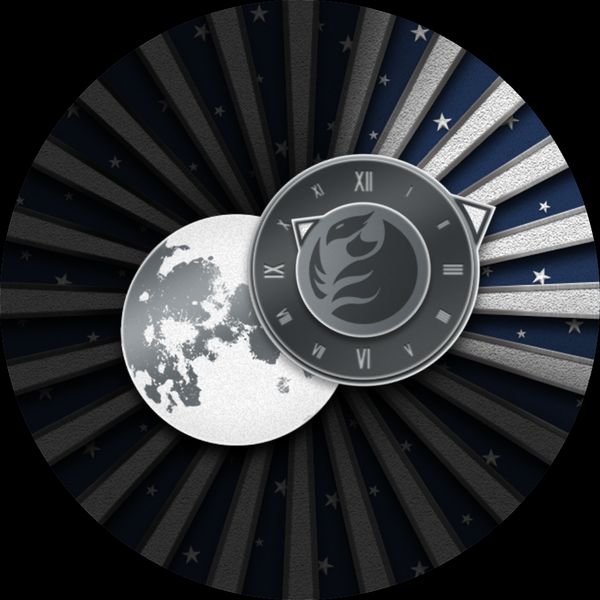 Phoenix.Moonlight.Shadow