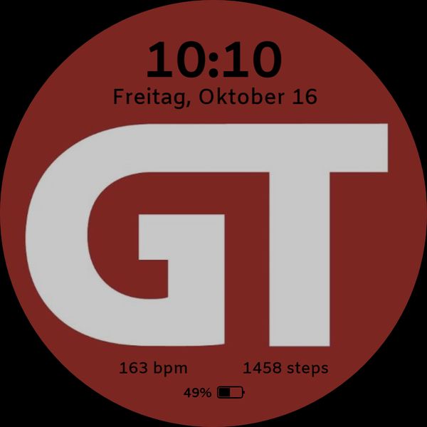 GameTube