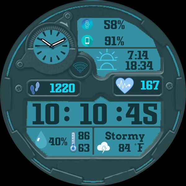 Digytal1.1