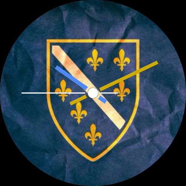 Libertad Bosnia