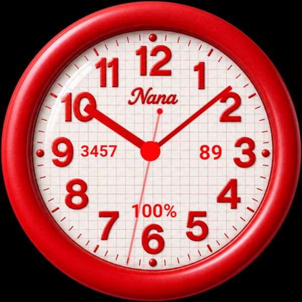 nana.grid.red