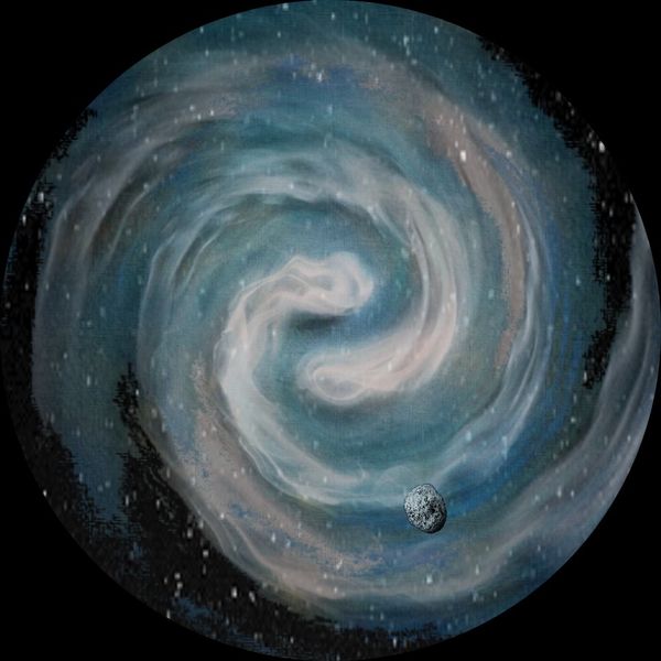 Nebula 2