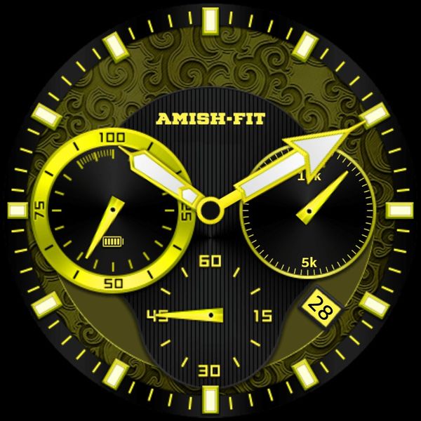 MAG 733