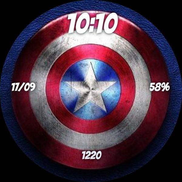 CapitanAmerica2