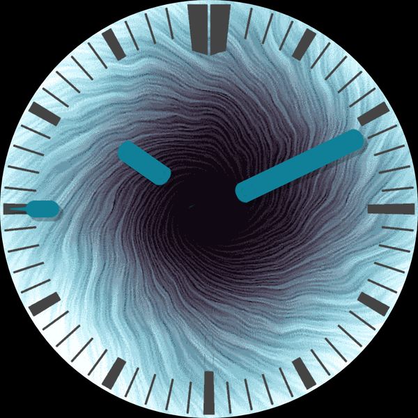 Vortex