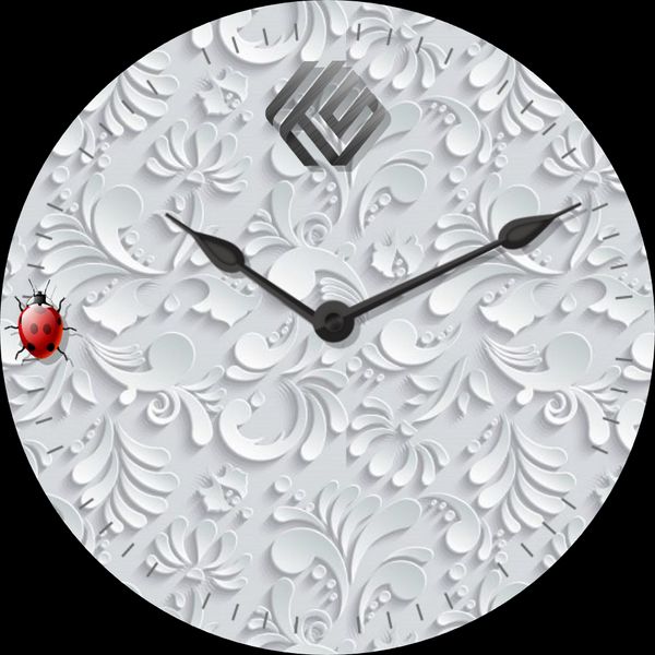 ladybug