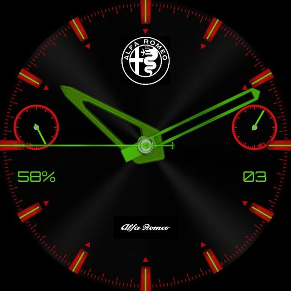Alfa Romeo Remembered3