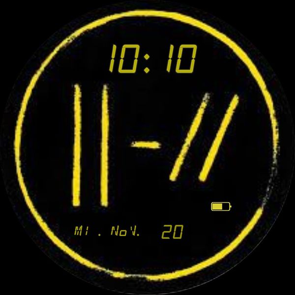 Twenty One Pilots