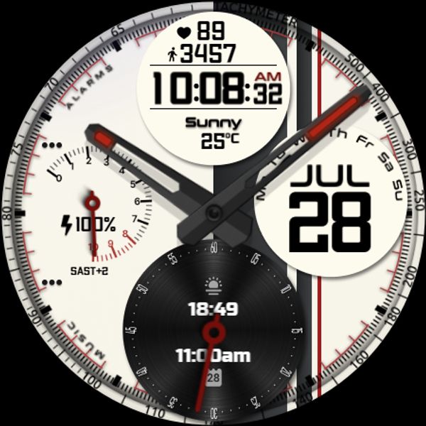 JND0167