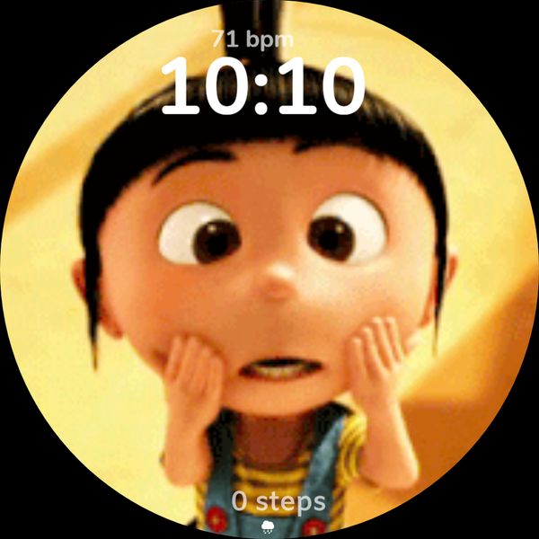 Agnes