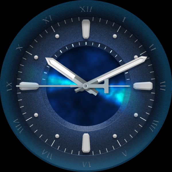 Trve North | Lume Dopeshine