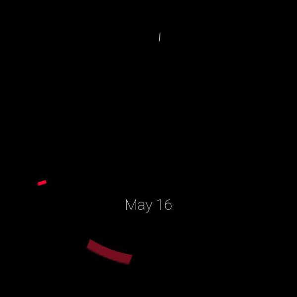 Orbit 1.0.2