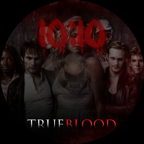 Trueblood