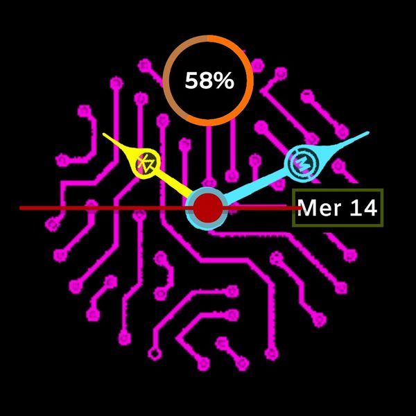 Simple Circuit