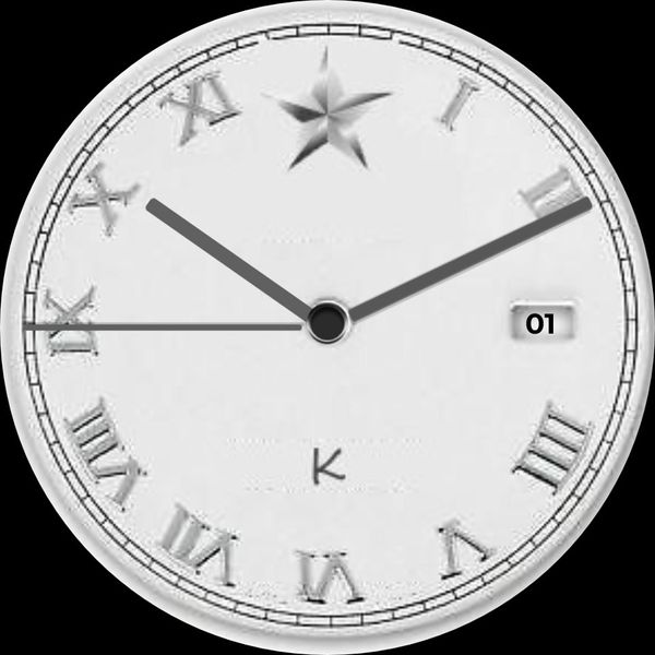 K Star