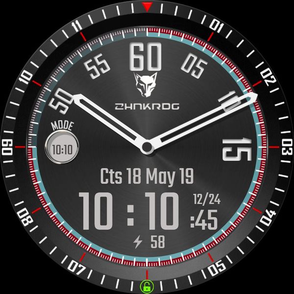 ZK_TR058