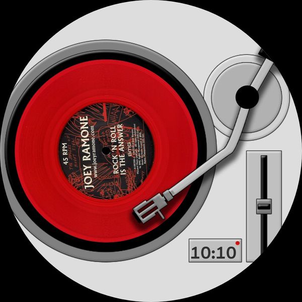 turntable3