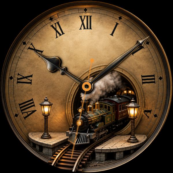 nana.railway.scene