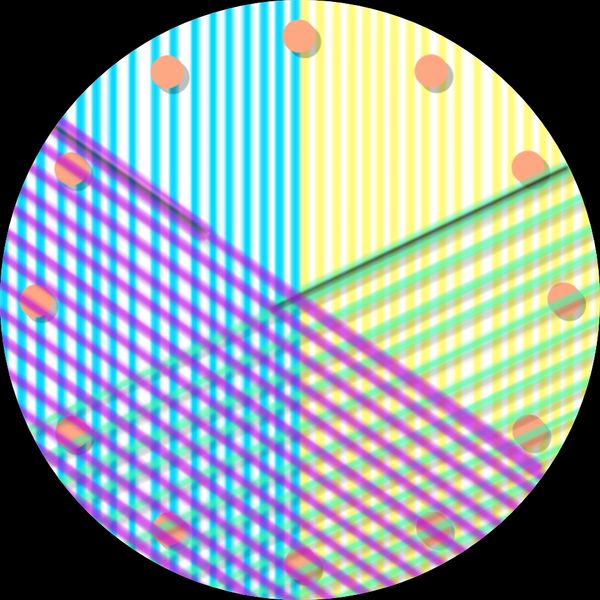 Colorful.Simple.Abstract