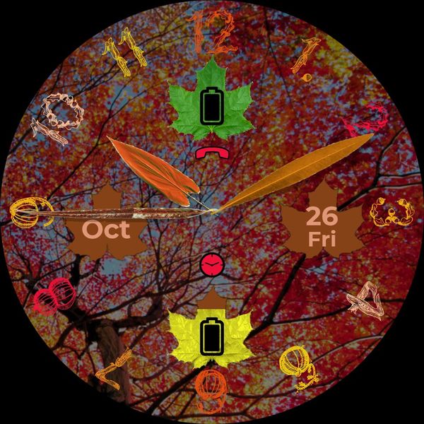 Herbst