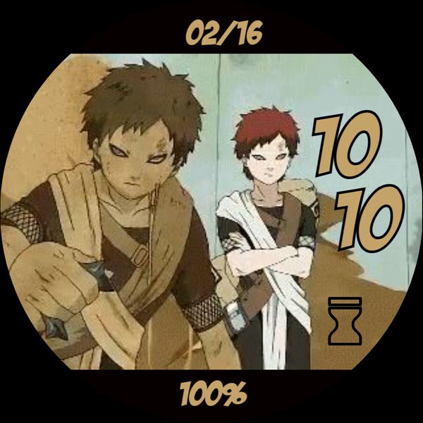 Gaara_1