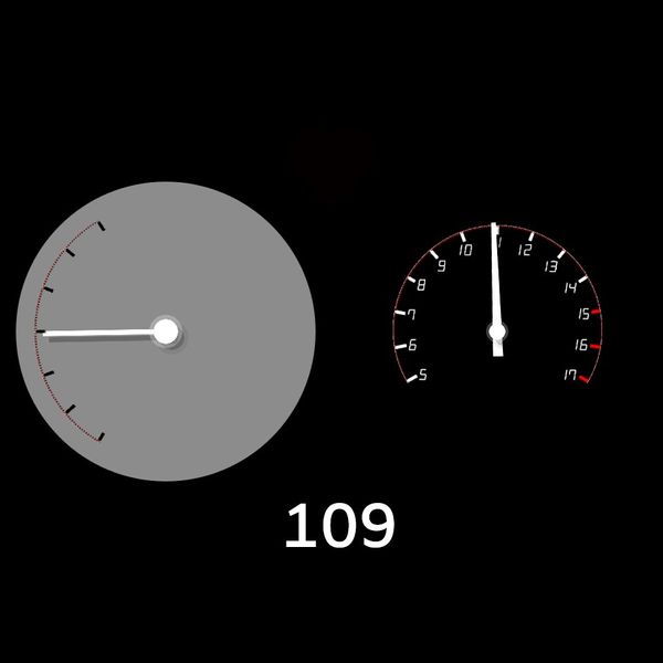 Tutorial - Heart Rate