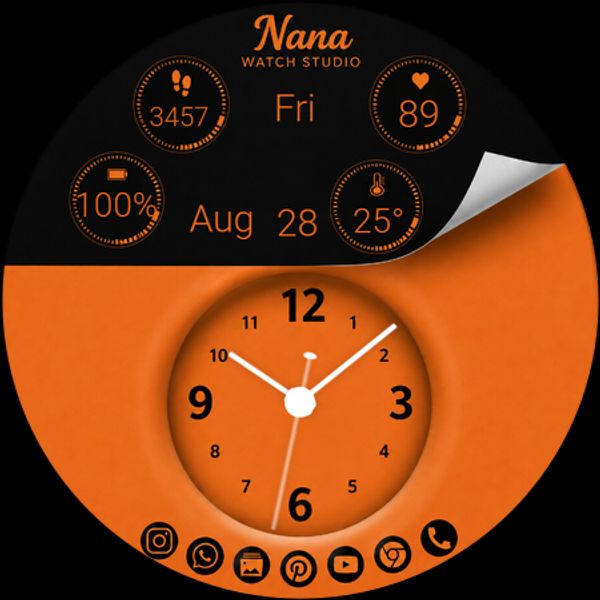 nana.orange.peel