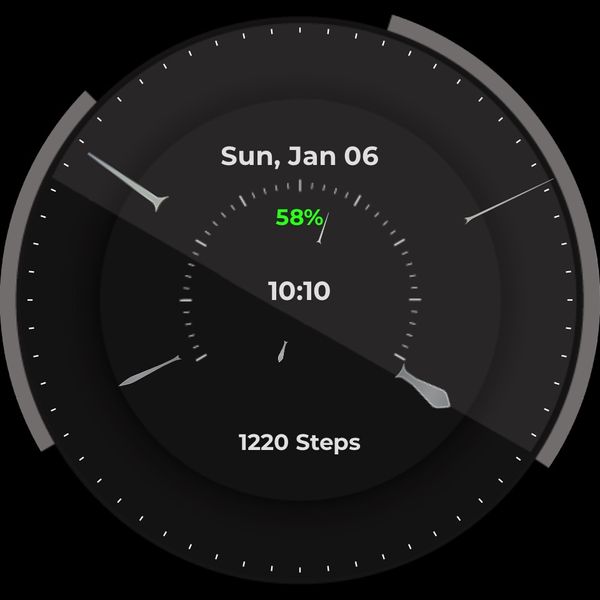Roto360_Beta
