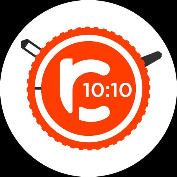 Rollcrew Icon Face